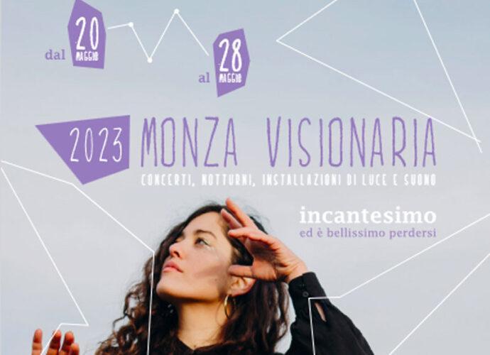 Monza-Visionaria-2023-cop