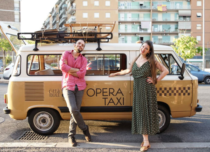 Opera-Taxi-(C)-Giulia-Castellano(1)-cop