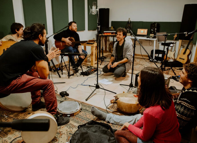 Residenza_NGT_2022_59-cop