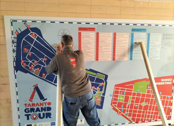 Taranto-Grand-Tour-2022-cop