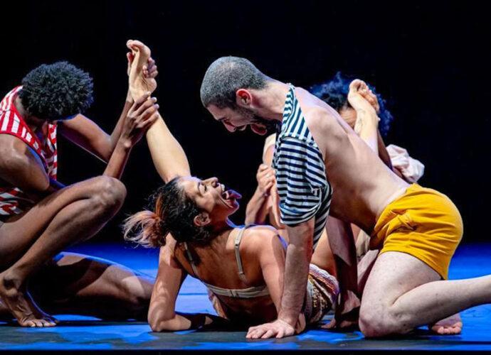 WC1_PH_MARIO_SGUOTTI-cop