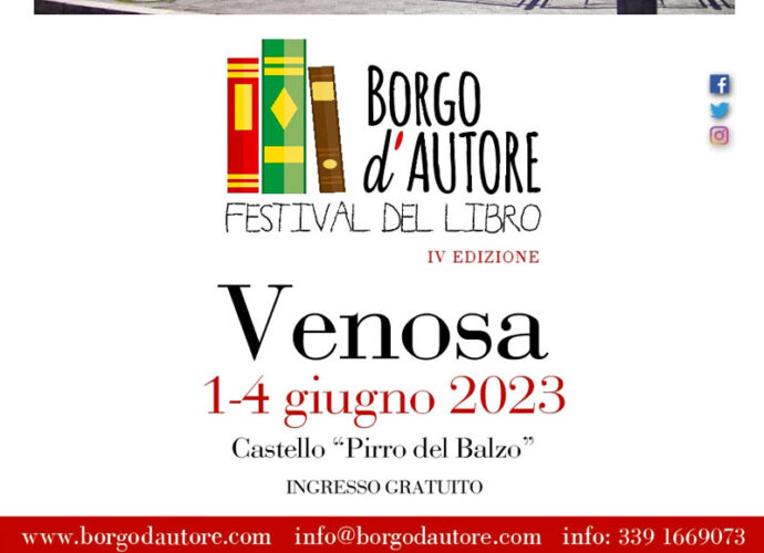 borgo23_manifesto-cop