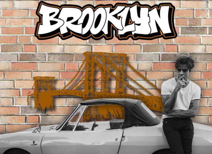 Allegato-senza-nome-cop