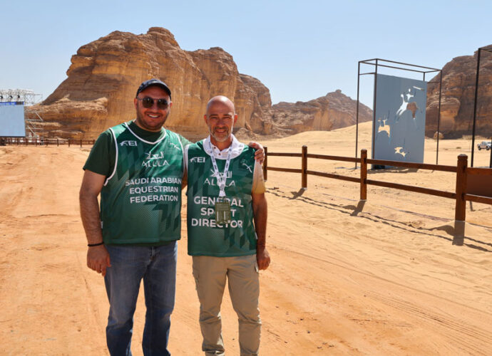 Foto-Alula-0P5A3828-cop