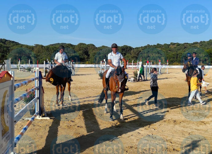 Il-podio-del-Gran-Premio-Agris-Fise-cop