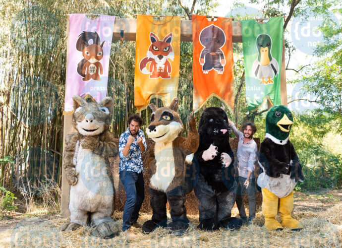 PANPERS_ALLA-CONDUZIONE-DI-WILD-THINGS-(1)-cop