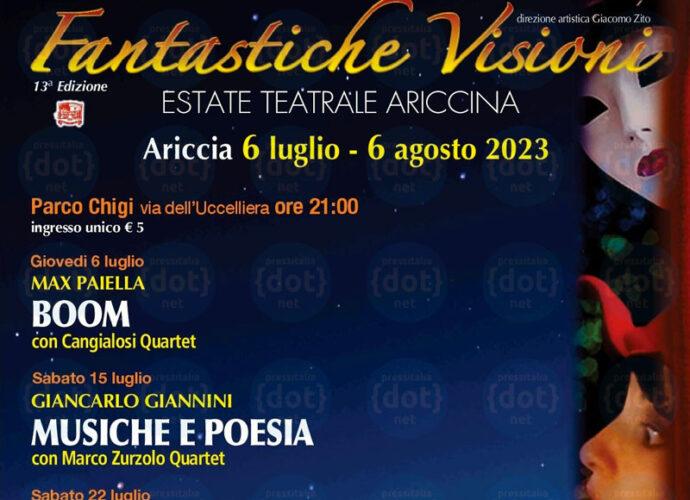 thumbnail_FANT_VISIONI_2023-manifesto-cop