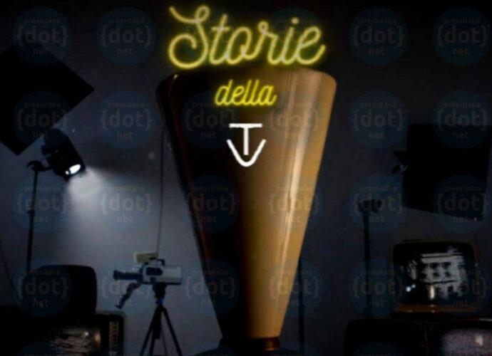 RAI---Storie-della-Tv-cop