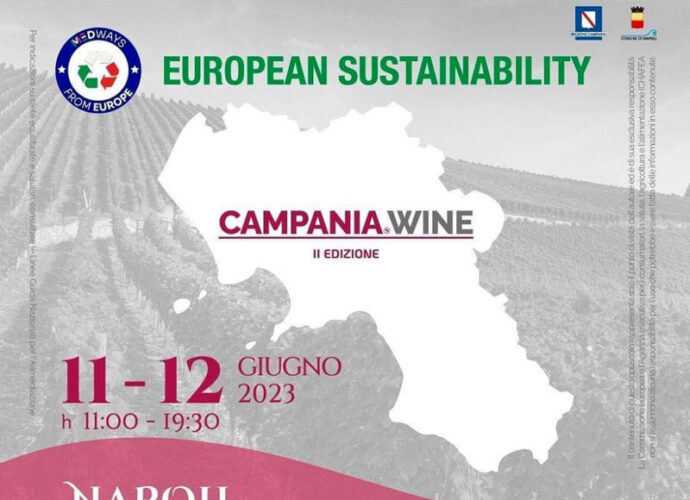grafica_campania_wine_2-cop