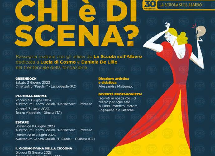 Chi-e-di-scena_2023-cop