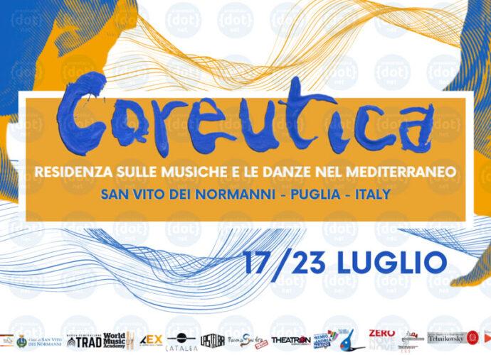 Copertina-FB-coreutica-cop