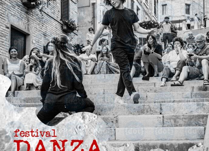 DANZA-URBANA-cop