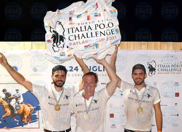 Il-team-Pietra-Bianca-vincitore-della-II-edizione-cop