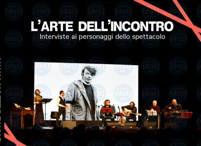 Copertina-L'arte-dell'incontro-cop