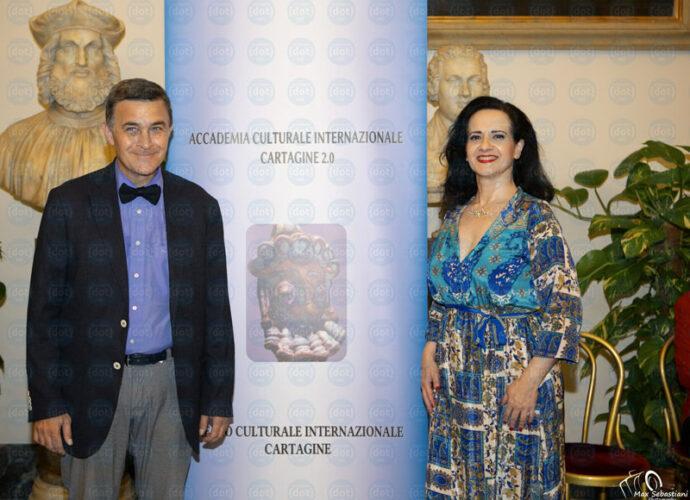 20230715_PREMIO_CARTAGINE_0054-cop