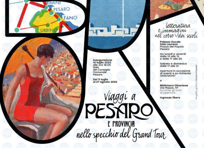 locandina-Viaggi-Pesaro-JPG-cop