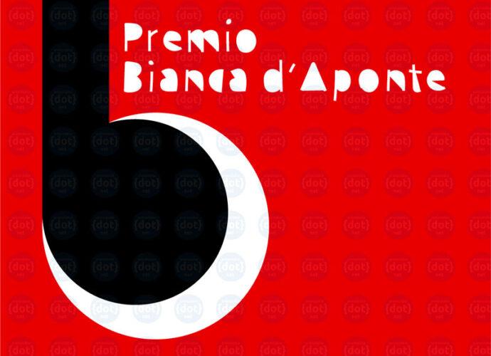 logo-premio-quad-cop