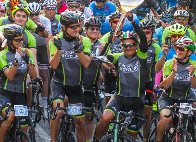 Prosecco-Cycling_Partenza-cop