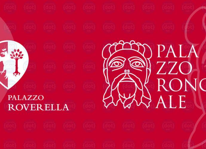 RoverellaRoncale-cop