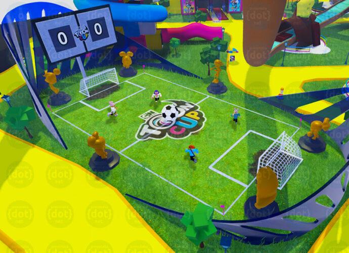 tooncup_opt1-(1)-cop