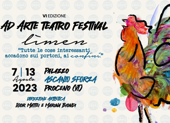 Ad-Arte-Festival-23-cop