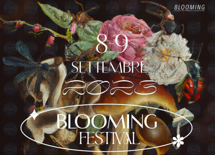 Allegato-senza-nome-cop