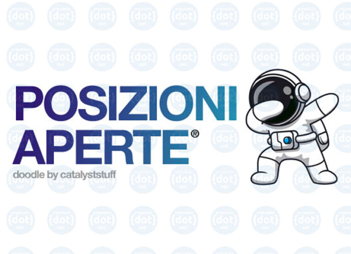 posizioni-aperte-cop