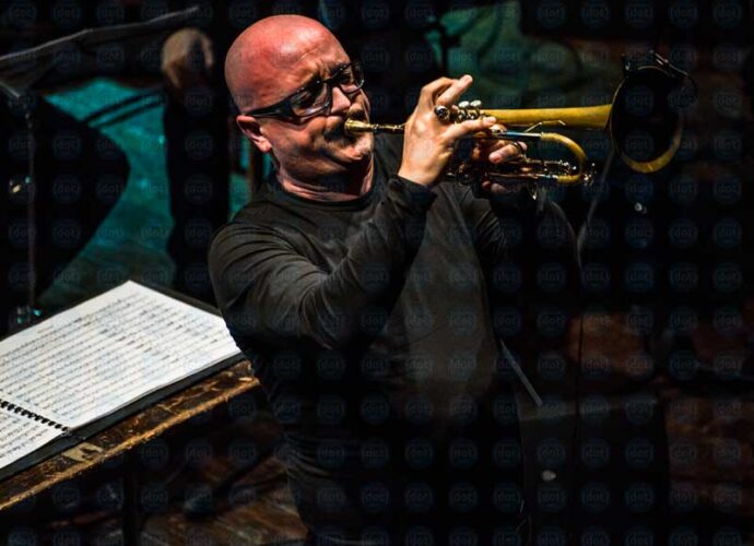 GiovanniFalzone_SempreVerdi@musicamorfosi_ph_giorgiocottini-18-cop