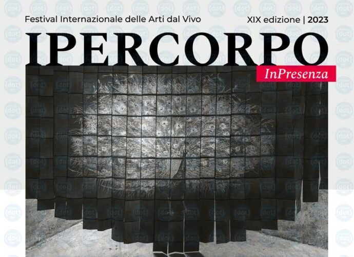 IPERCORPO23_newsletter-cop