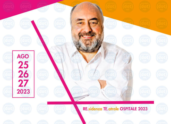 03_Andrea-Maulini-cop