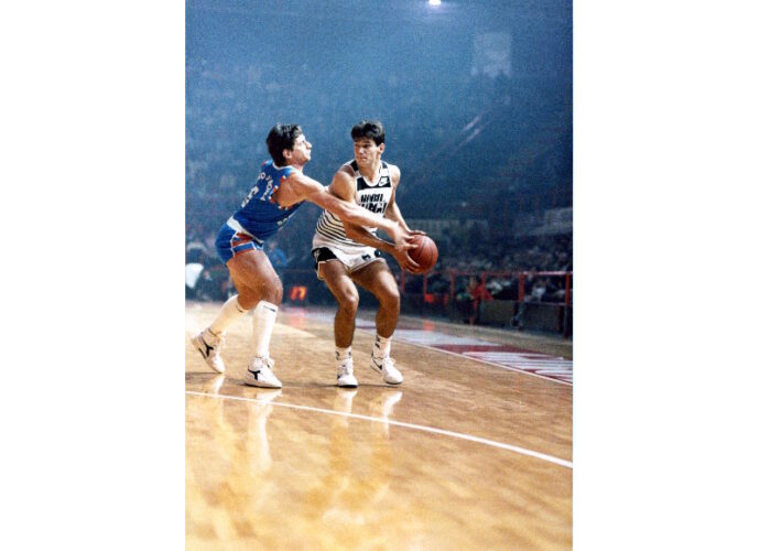 Archivio - Gentile_01