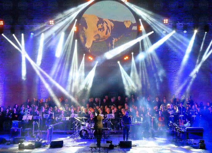 PFL-Sferisterio-Atom©fotoSound&Lite-pic-COP