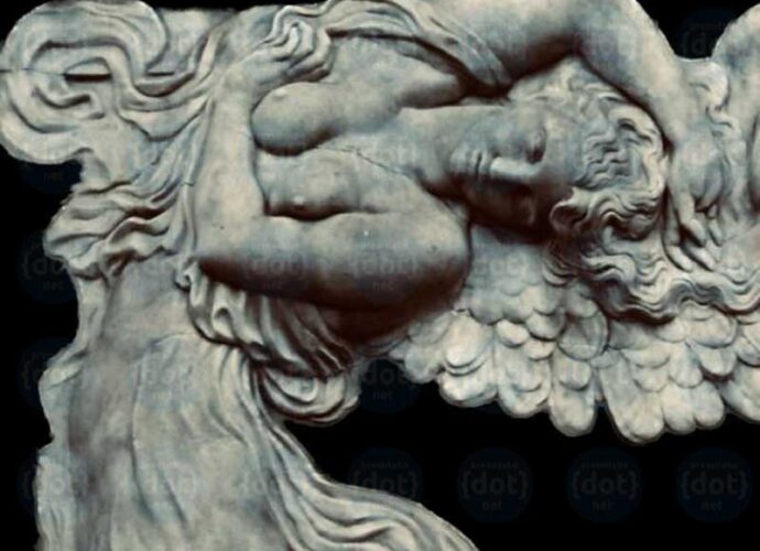 Allegato-senza-nome-cop