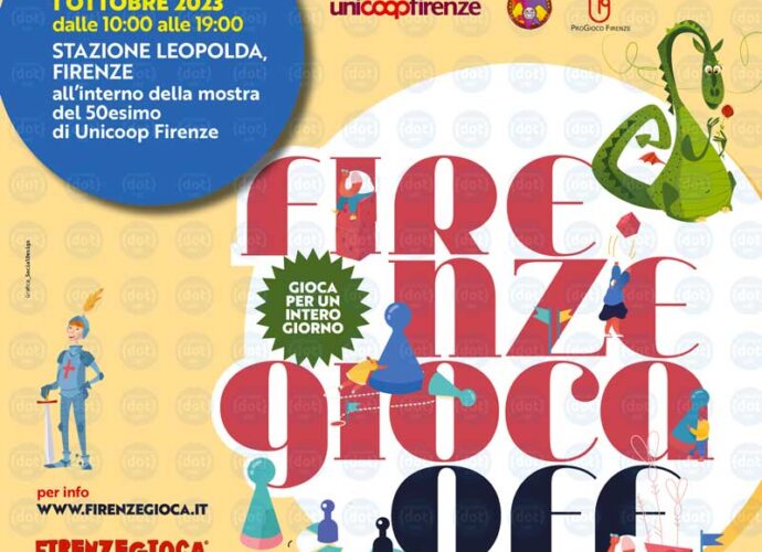 FirenzeGioca-OFF-2023-cop