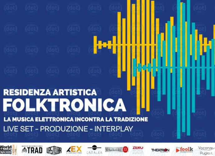 FOLKTRONICA-BANNER-SITOFACEBOOK-cop