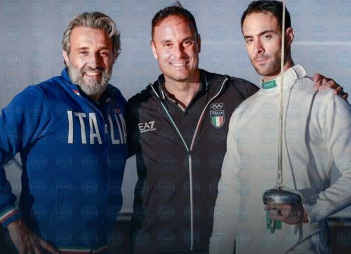 La-stoccata-vincente-Insinna---Pizzo---Vassallo-cop