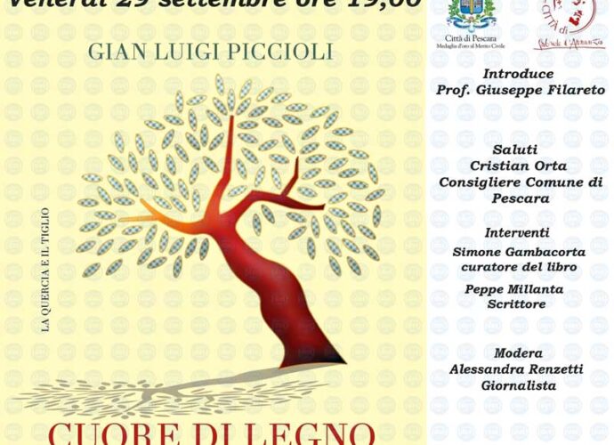 primacopertina-(1)-COP