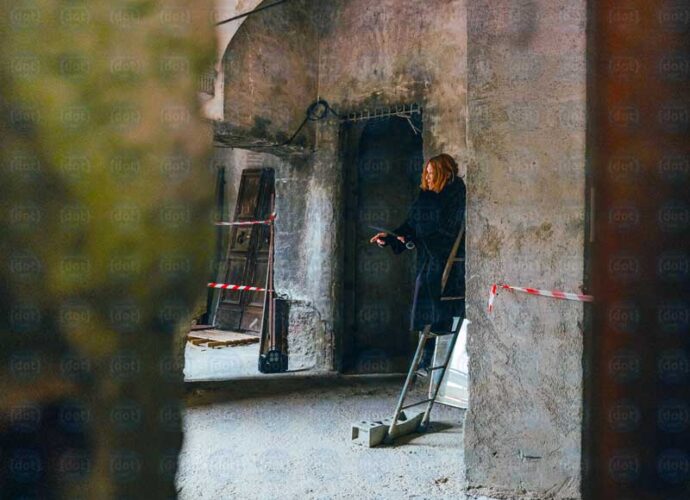 CASE-01-ALTA-pic-cop