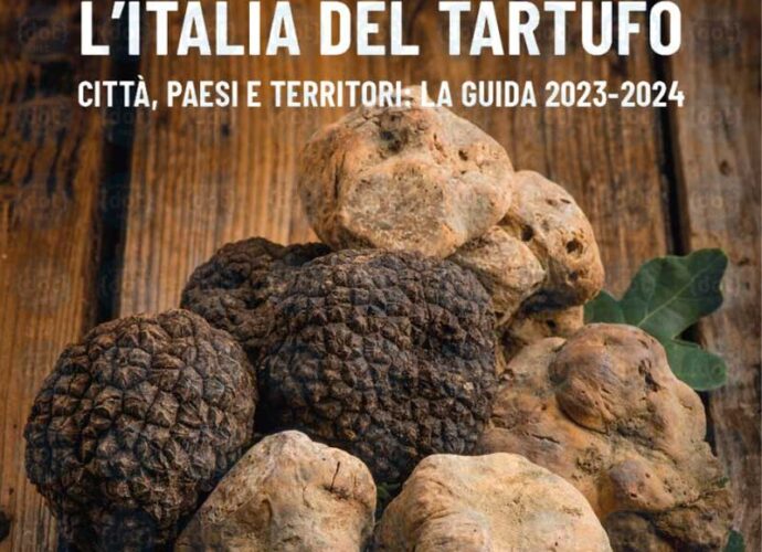Copertina_LItalia-del-tartufo-cop