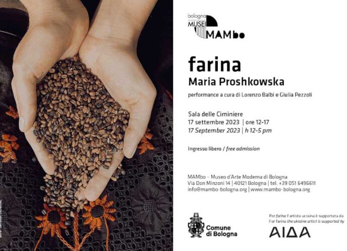 Allegato-senza-nome-cop