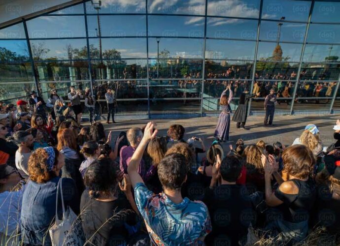 Metropolitan-foto-di-Giulia-Castellano-cop