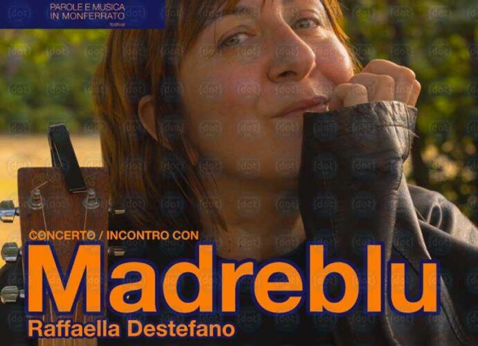 madreblu_immagine-cop