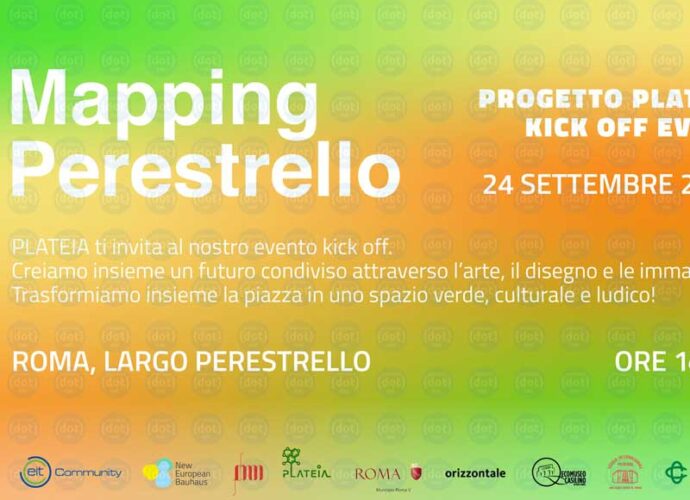 Presentazone-PLATEIA-24-settembre-copia-cop