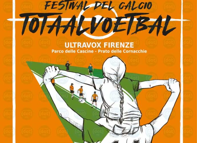 Grafica-Totaalvoetbal-verticale-cop