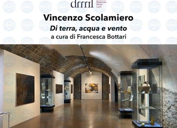 Locandina-Presentazione-catalogo-Vincenzo-Scolamiero-Viterbo-cop