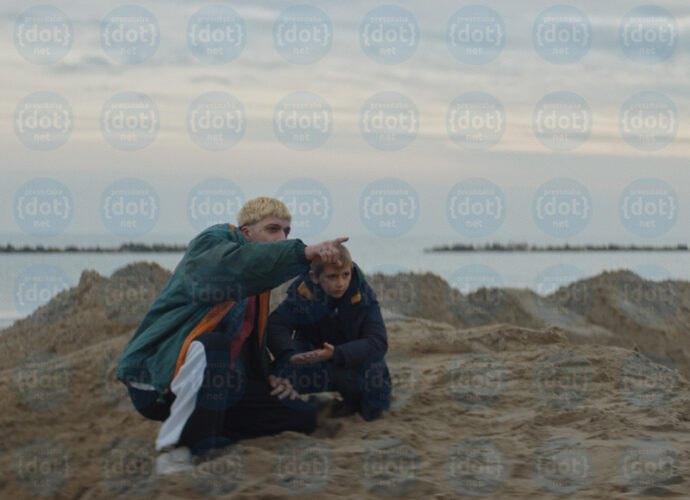 Io-e-il-secco_stills-grab-cop