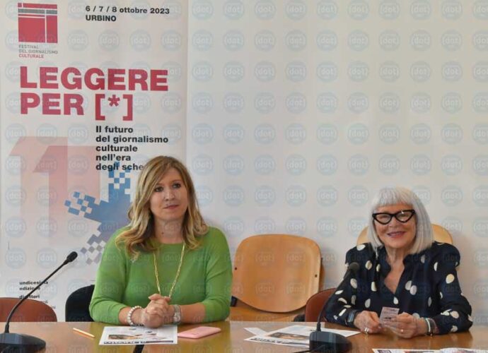 fotofestivalgiornalismoDSC_0356-VERA-cop