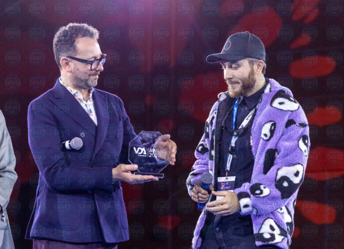Premiazione-Luca-Pozzi-vincitore-VDA-Award-2023_Foto-by-Var-group-cop