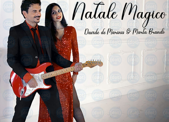 Davide-De-Marinis-e-Marta-Brando-Natale-Magico-COPERTINA-cop