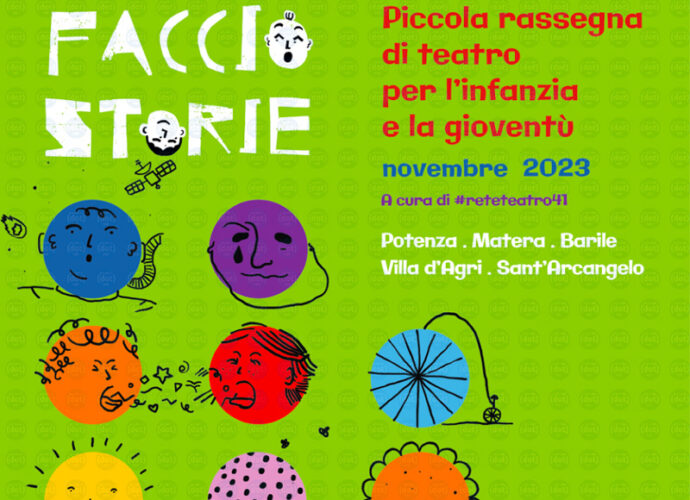 facciostorie23-cop